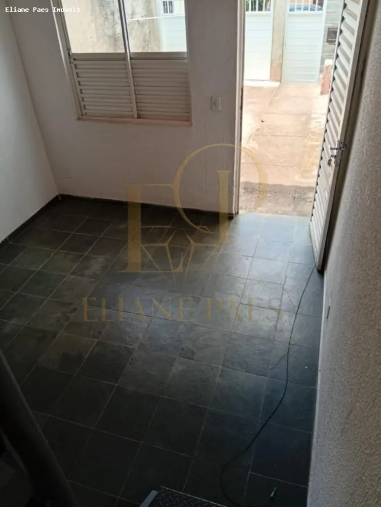 Casa, 2 quartos, 65 m² - Foto 6