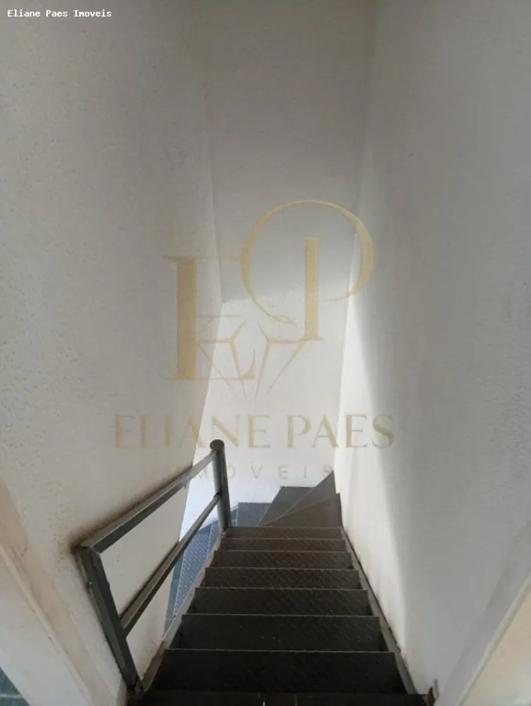 Casa, 2 quartos, 65 m² - Foto 8