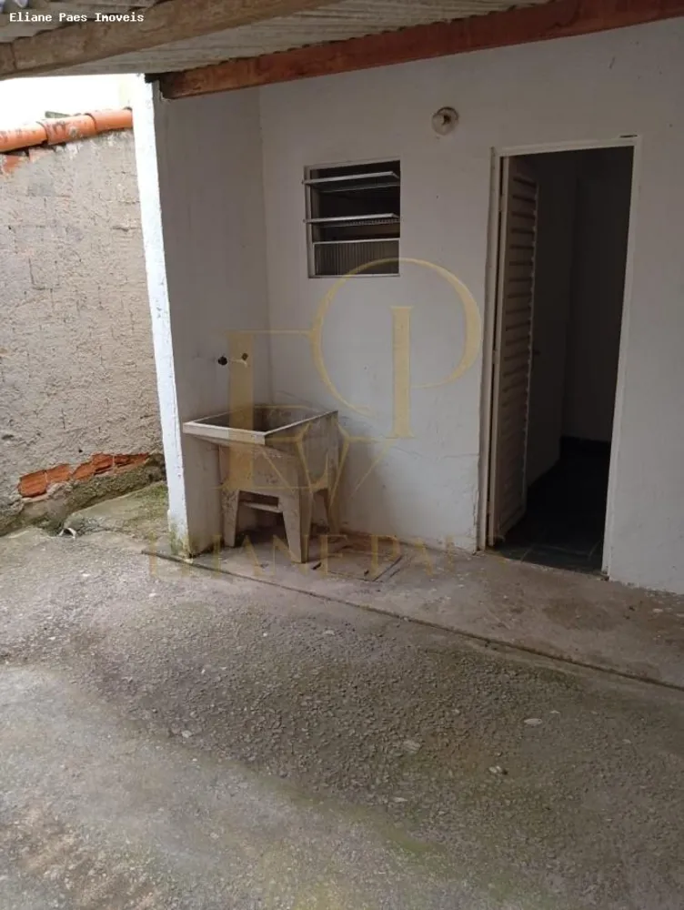 Casa, 2 quartos, 65 m² - Foto 14
