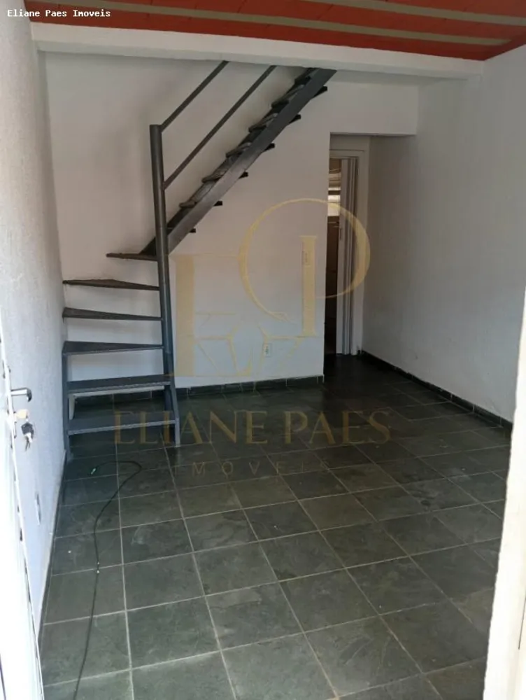 Casa, 2 quartos, 65 m² - Foto 15
