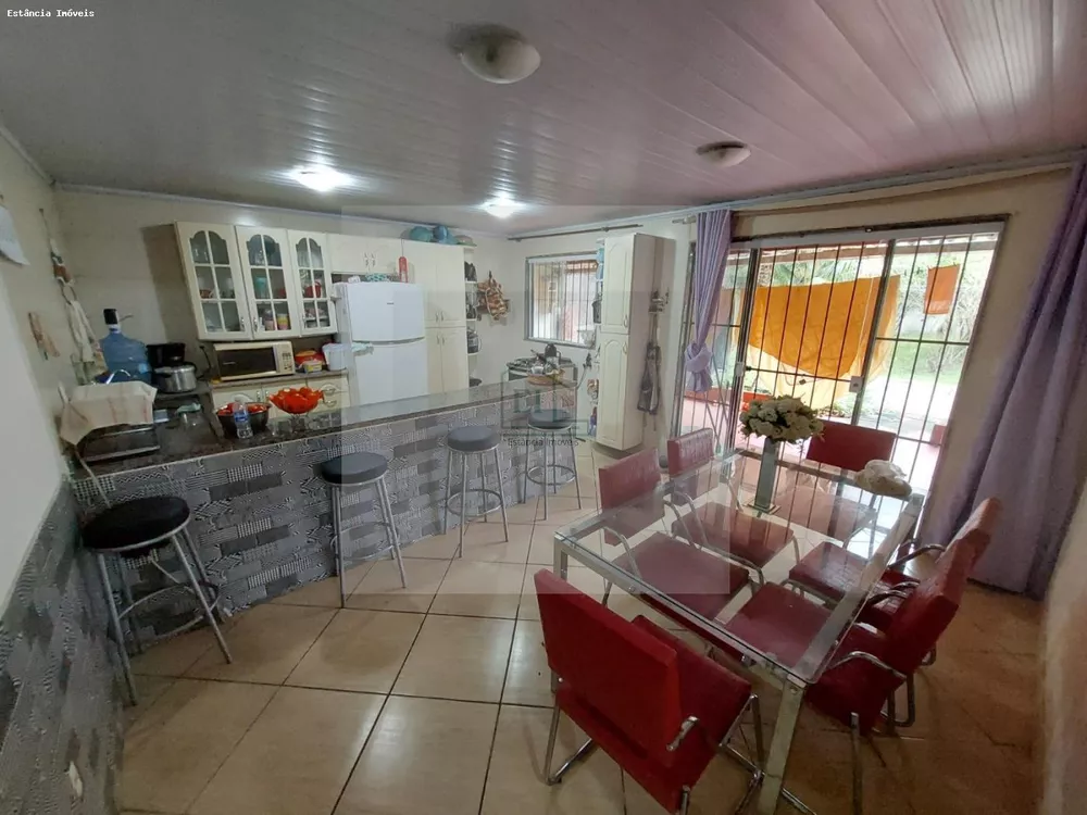 Casa, 4 quartos, 1250 m² - Foto 20