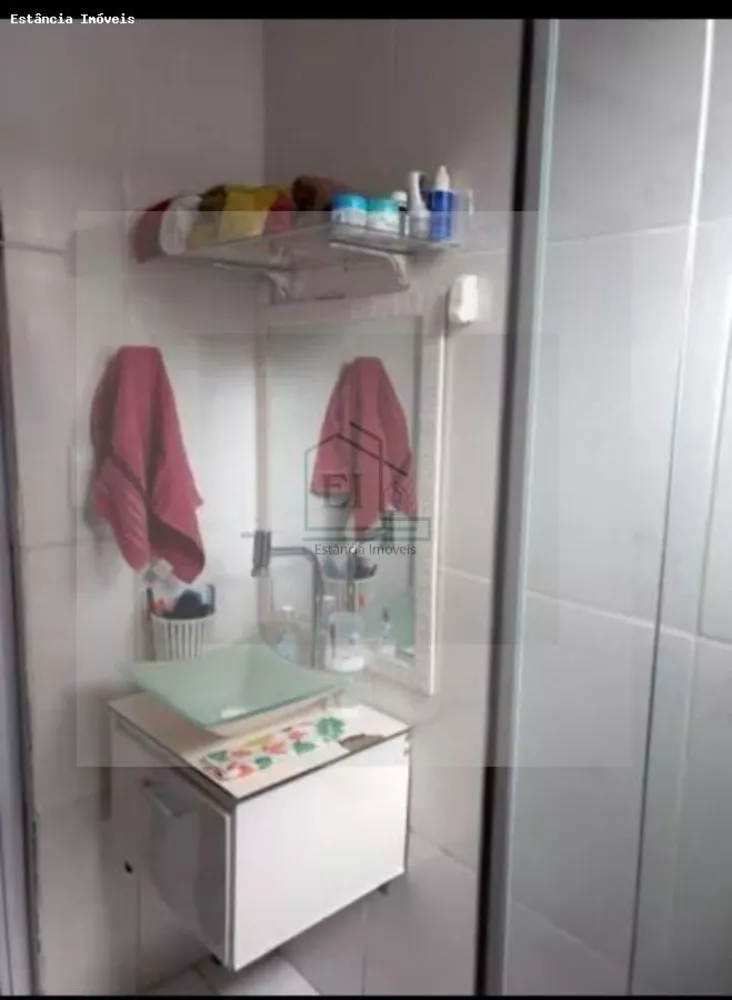 Casa, 4 quartos, 1250 m² - Foto 6