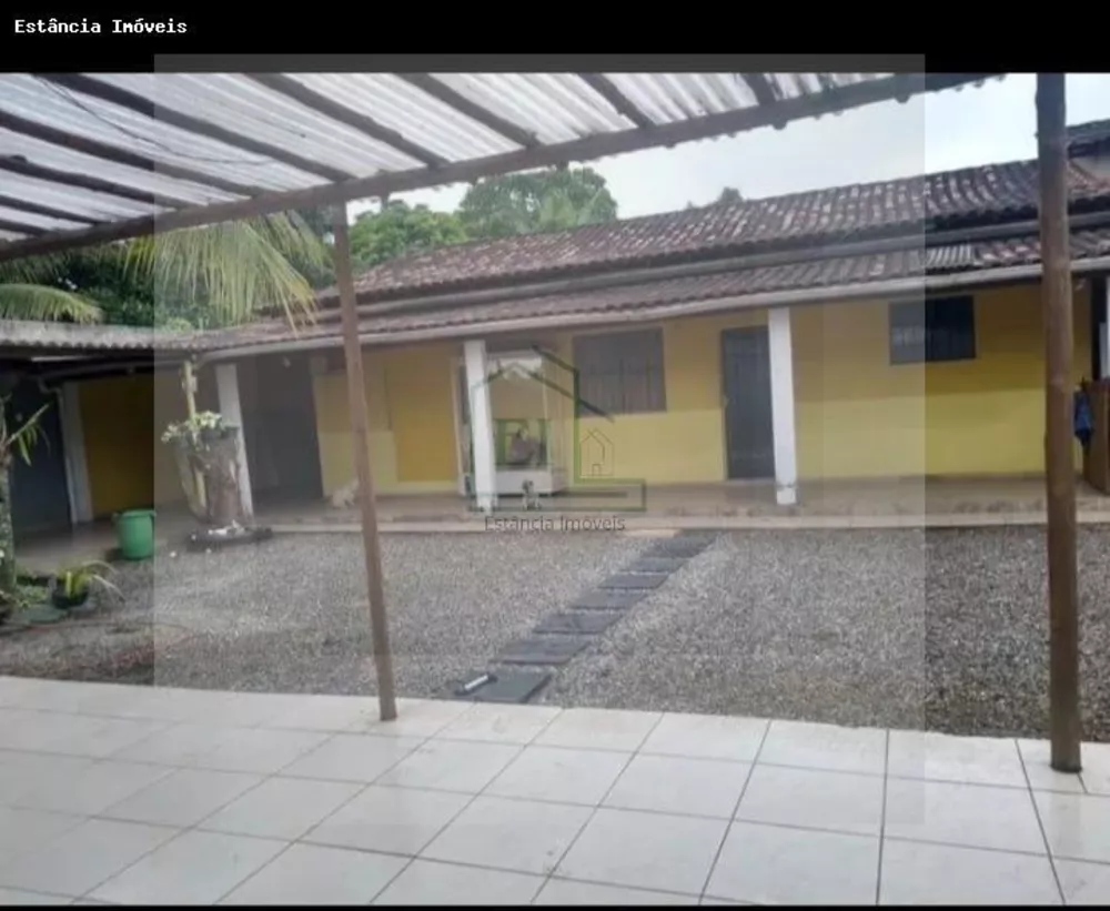 Casa, 4 quartos, 1250 m² - Foto 12