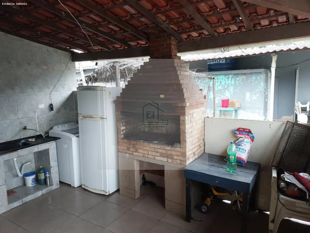 Casa, 4 quartos, 1250 m² - Foto 5