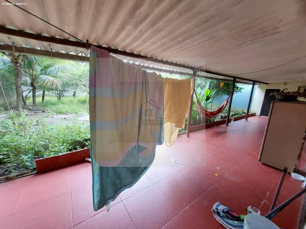Casa, 4 quartos, 1250 m² - Foto 33