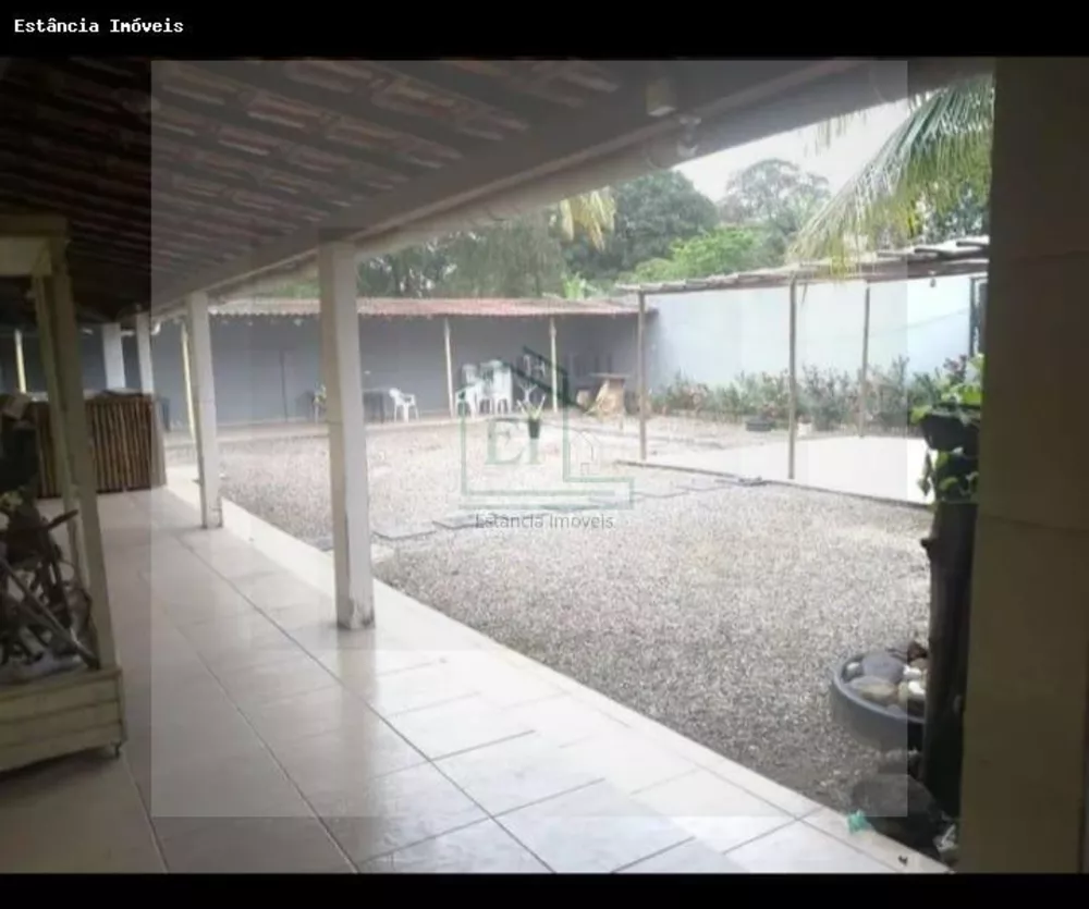 Casa, 4 quartos, 1250 m² - Foto 24