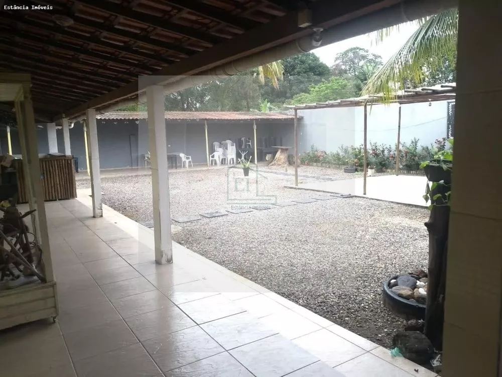 Casa, 4 quartos, 1250 m² - Foto 18