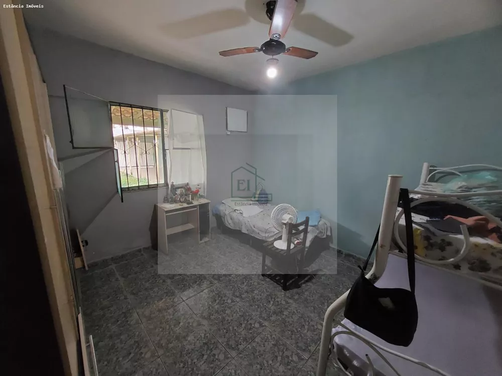Casa, 4 quartos, 1250 m² - Foto 19