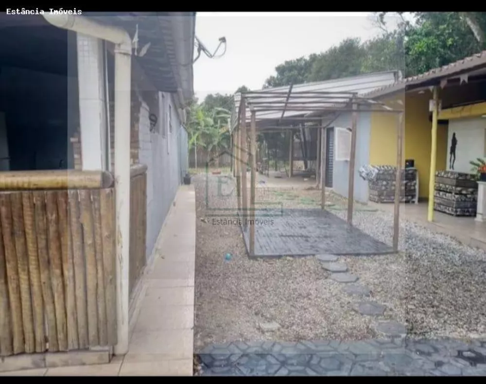 Casa, 4 quartos, 1250 m² - Foto 8