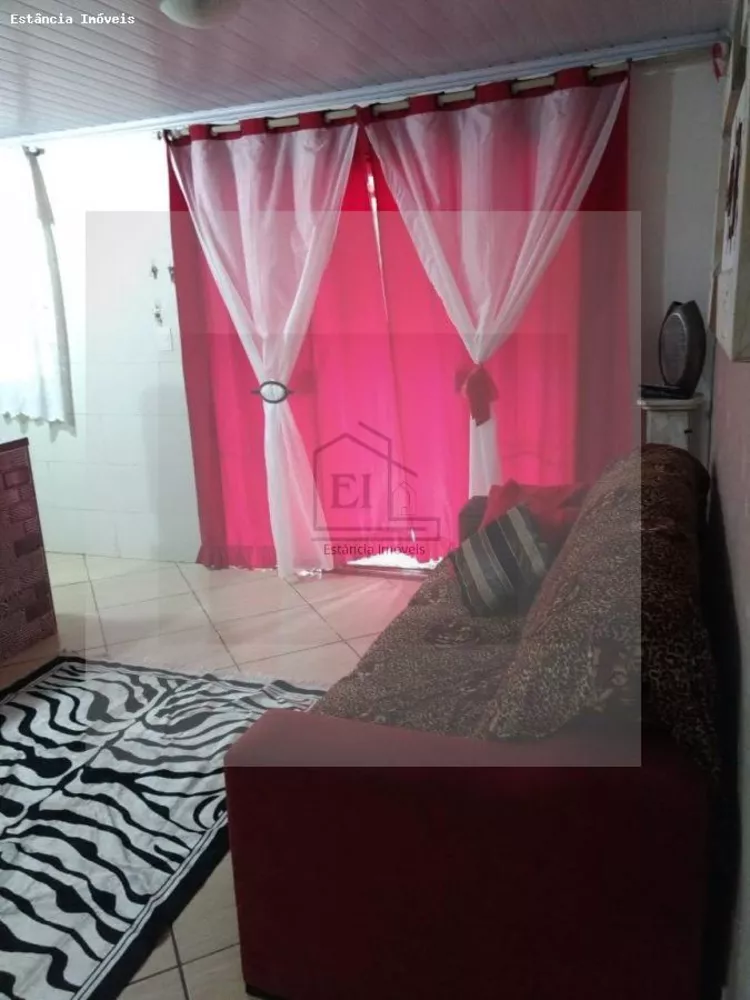 Casa, 4 quartos, 1250 m² - Foto 3