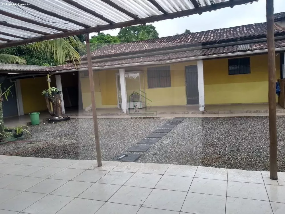 Casa, 4 quartos, 1250 m² - Foto 23