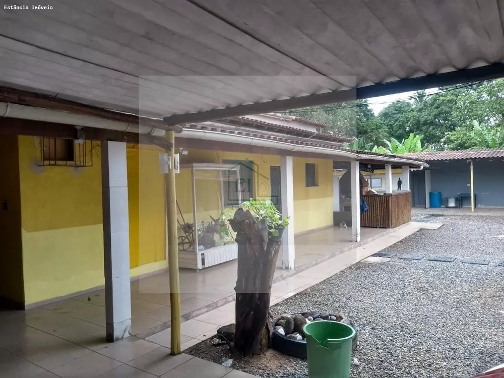 Casa, 4 quartos, 1250 m² - Foto 25