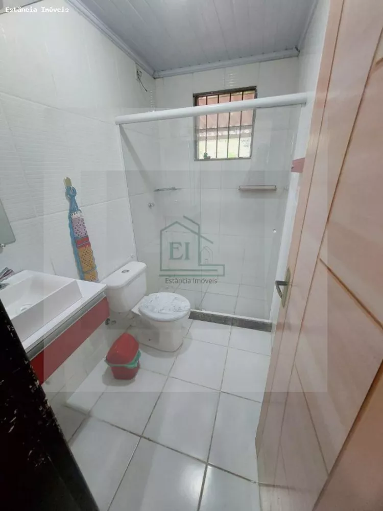 Casa, 4 quartos, 1250 m² - Foto 4