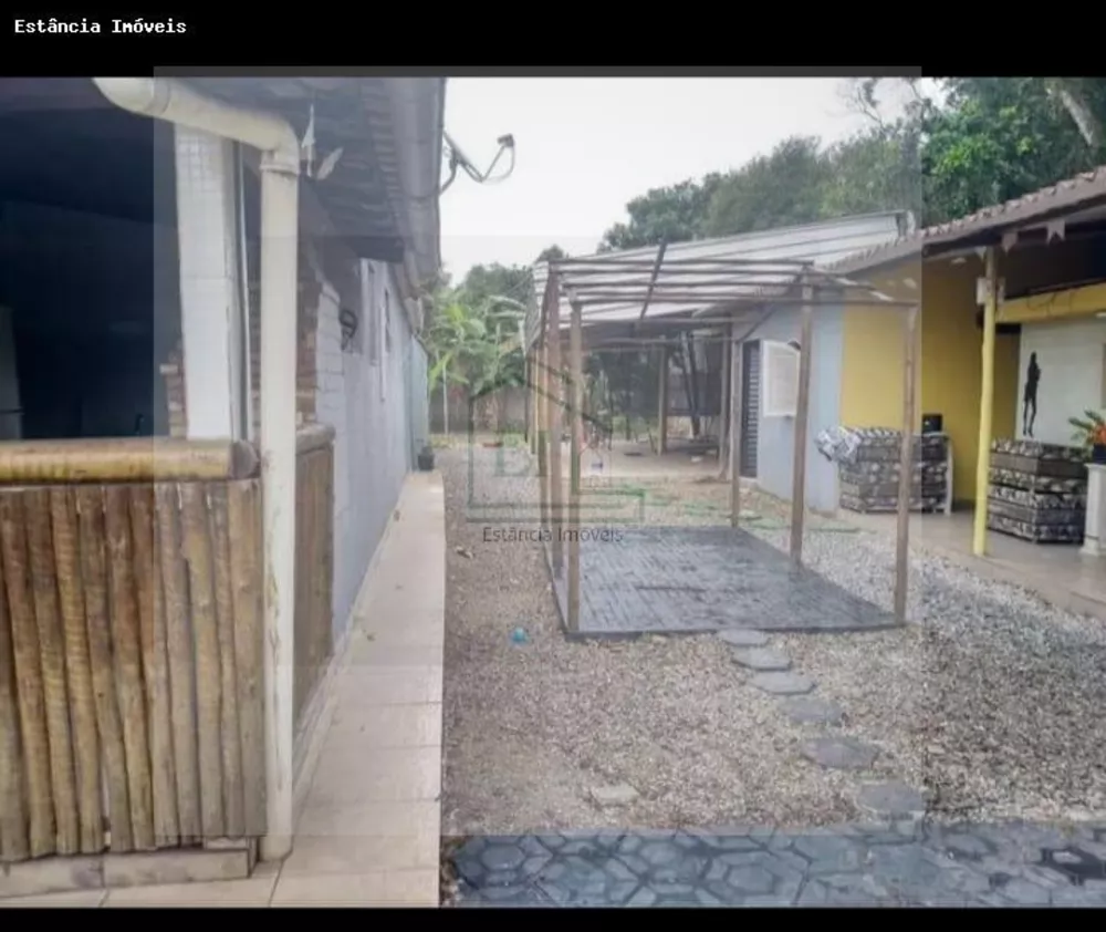 Casa, 4 quartos, 1250 m² - Foto 30