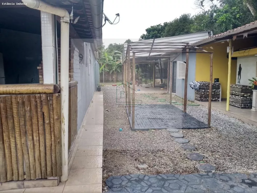 Casa, 4 quartos, 1250 m² - Foto 26