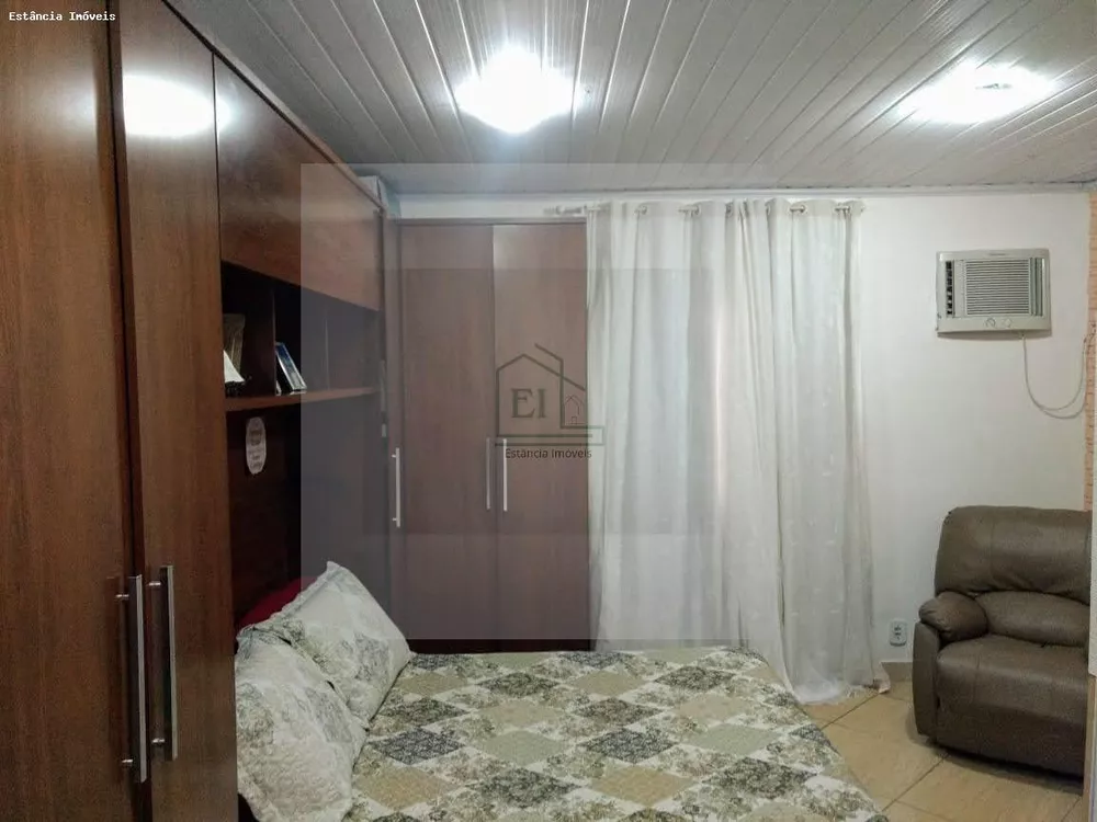 Casa, 4 quartos, 1250 m² - Foto 37