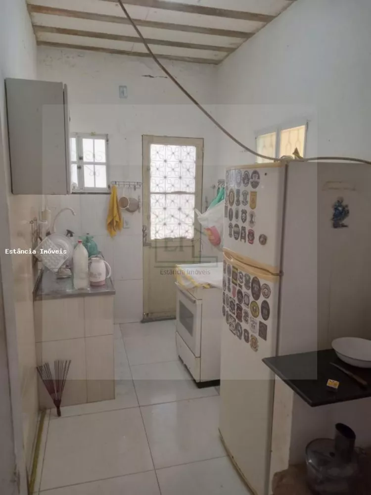 Casa, 1 quarto, 250 m² - Foto 7
