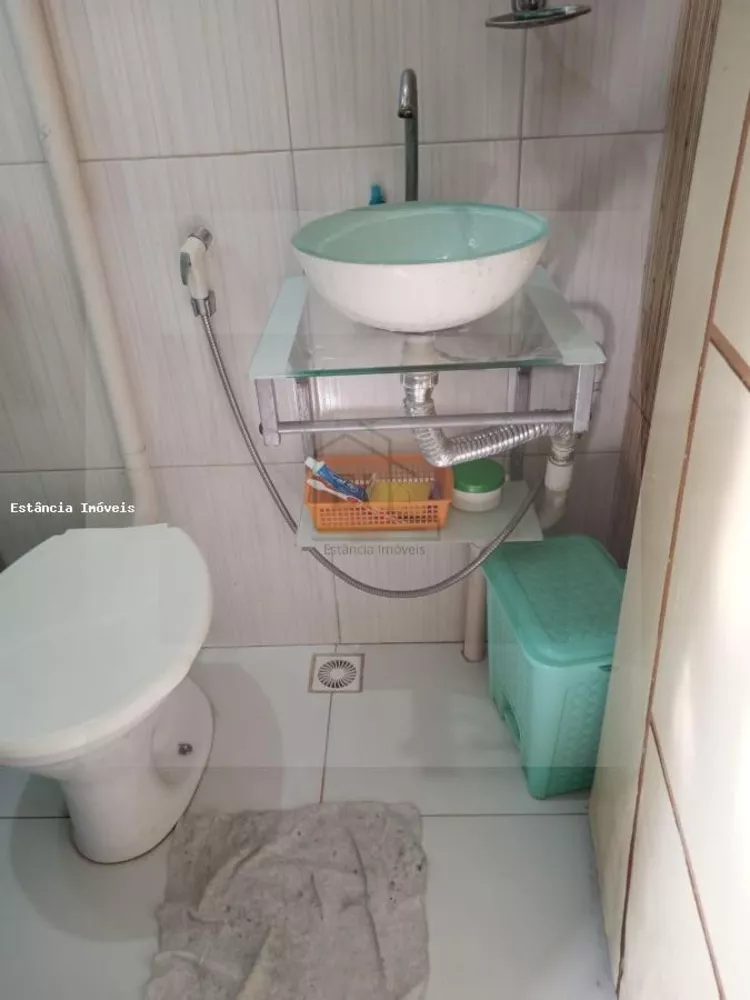 Casa, 1 quarto, 250 m² - Foto 6
