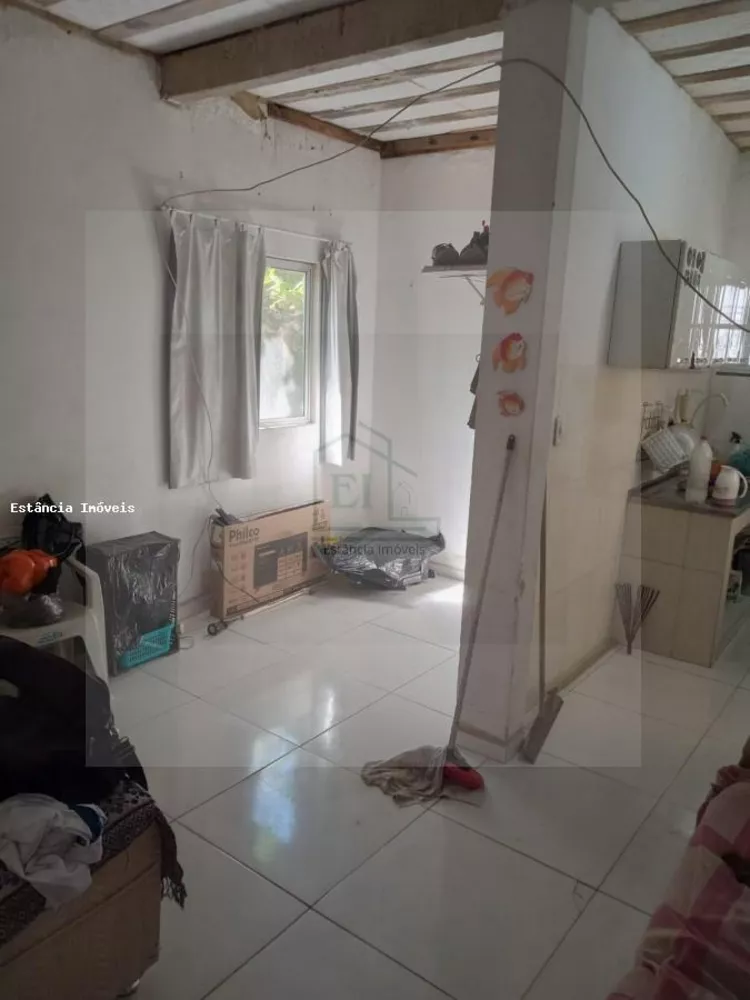 Casa, 1 quarto, 250 m² - Foto 9