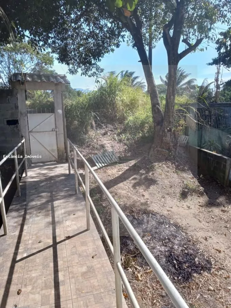 Casa, 1 quarto, 250 m² - Foto 4