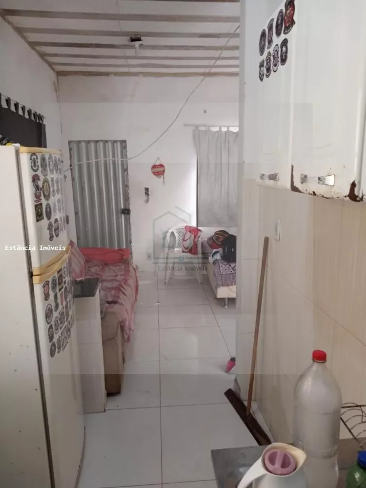 Casa, 1 quarto, 250 m² - Foto 2