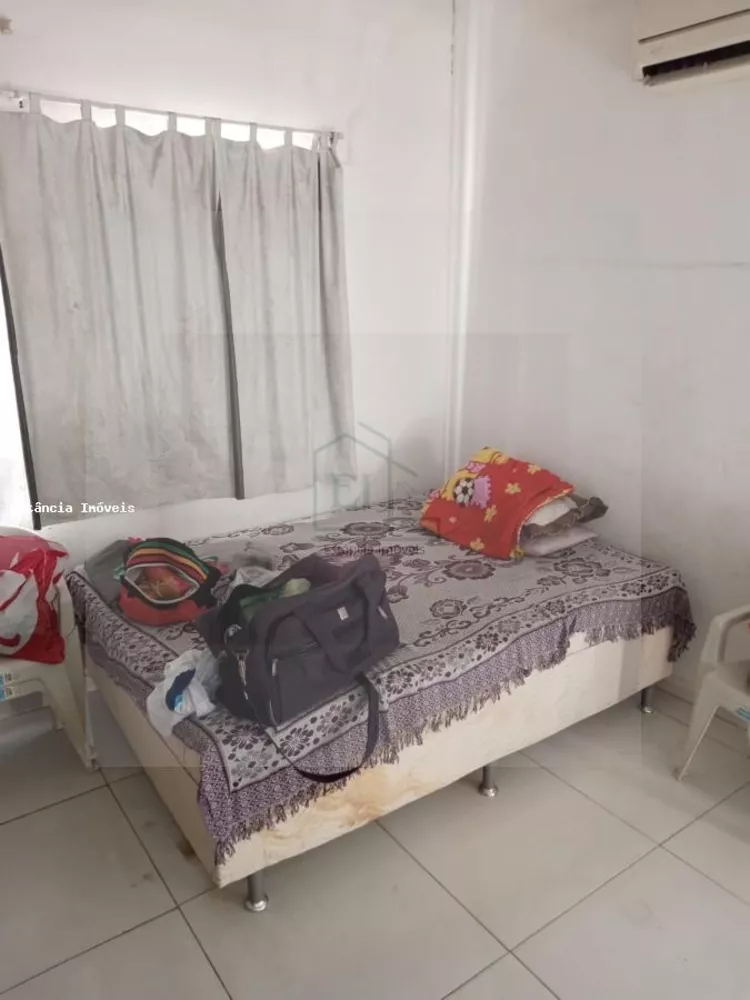 Casa, 1 quarto, 250 m² - Foto 1