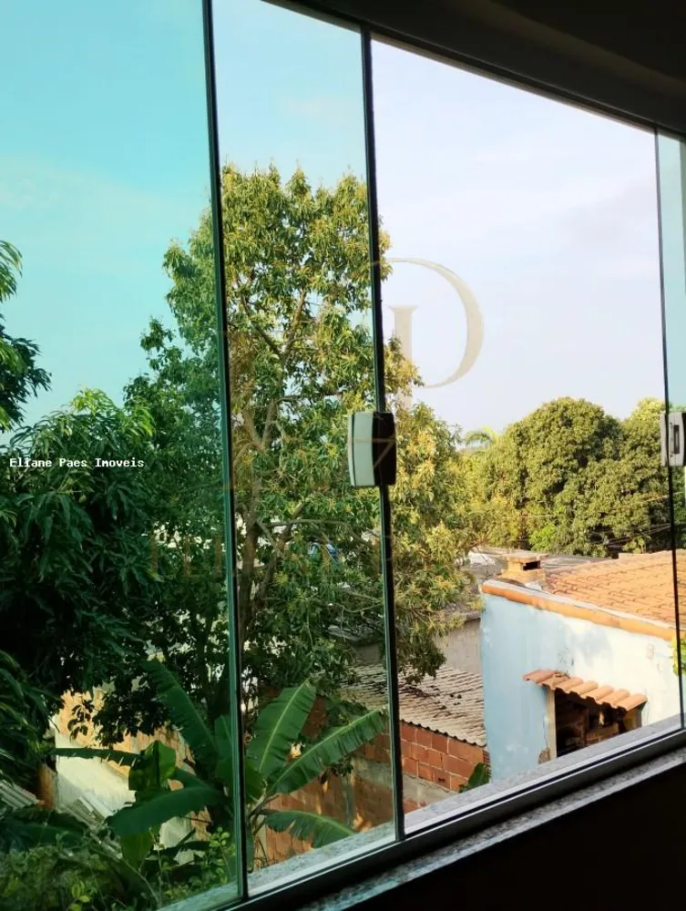 Casa, 3 quartos, 360 m² - Foto 12