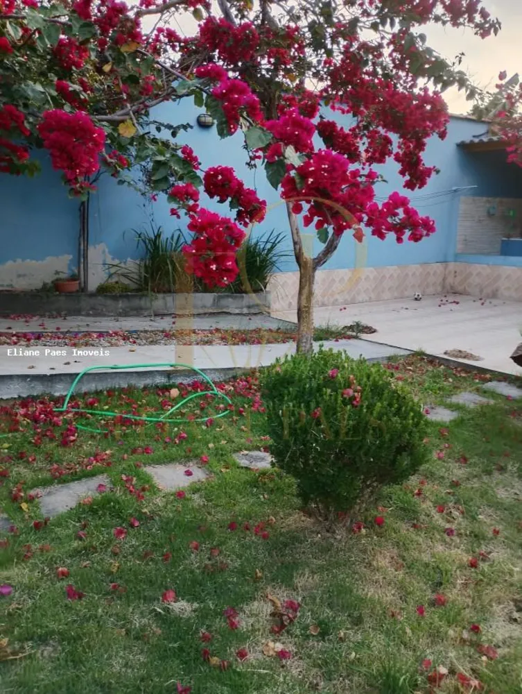 Casa, 3 quartos, 360 m² - Foto 17