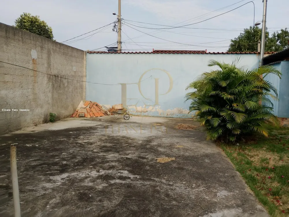 Casa, 3 quartos, 360 m² - Foto 10