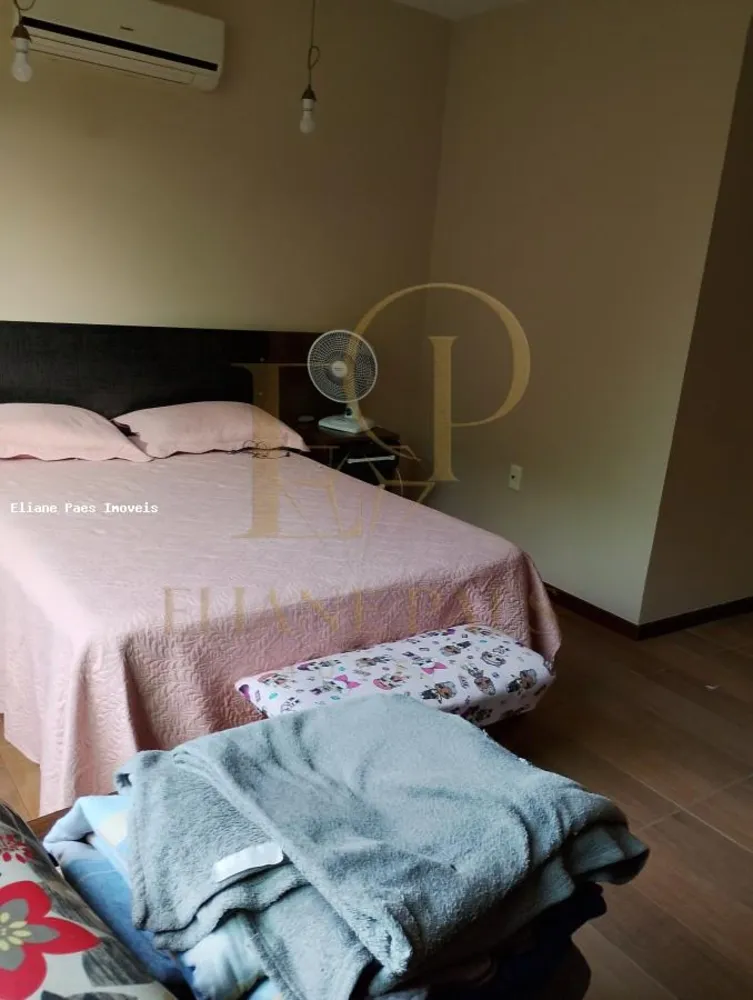 Casa, 3 quartos, 360 m² - Foto 19