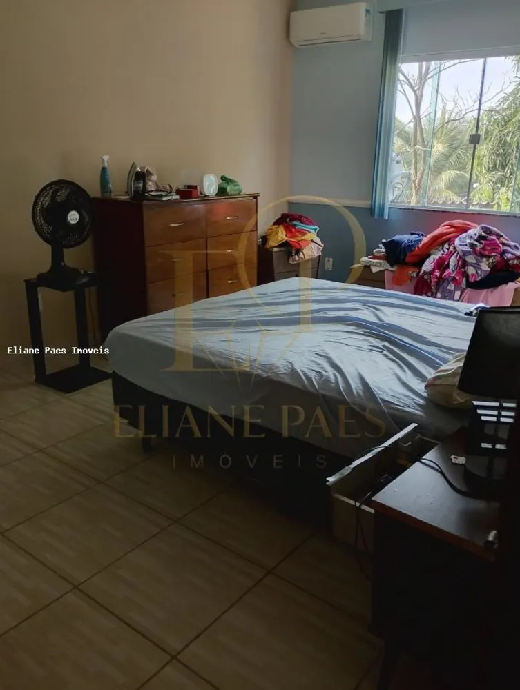 Casa, 3 quartos, 360 m² - Foto 6