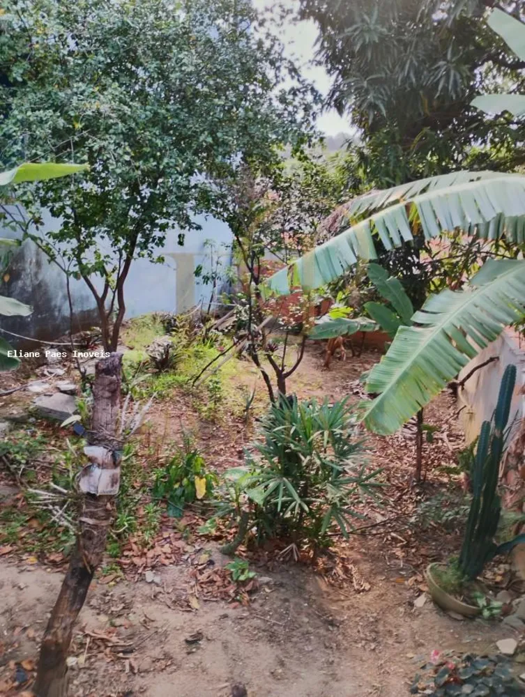 Casa, 3 quartos, 360 m² - Foto 4