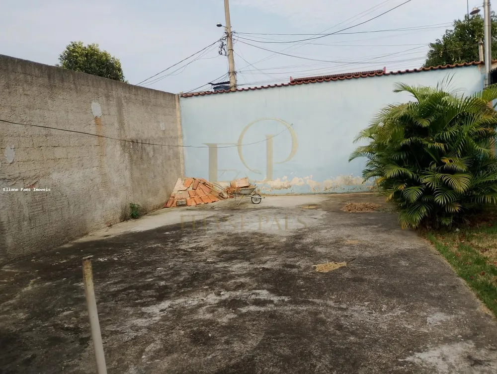 Casa, 3 quartos, 360 m² - Foto 3