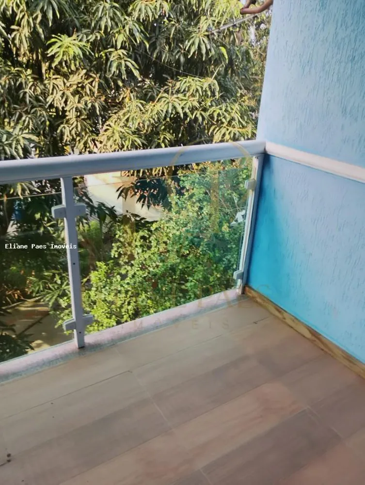 Casa, 3 quartos, 360 m² - Foto 18