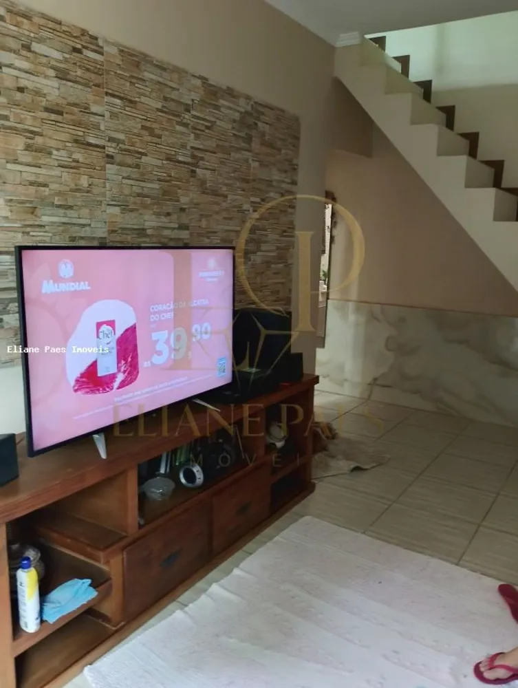 Casa, 3 quartos, 360 m² - Foto 21