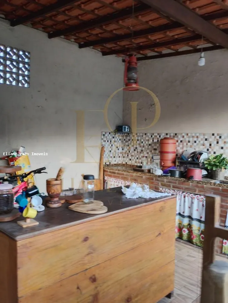 Casa, 3 quartos, 360 m² - Foto 5