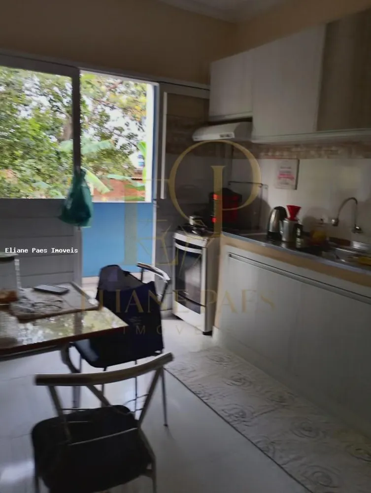 Casa, 3 quartos, 360 m² - Foto 20
