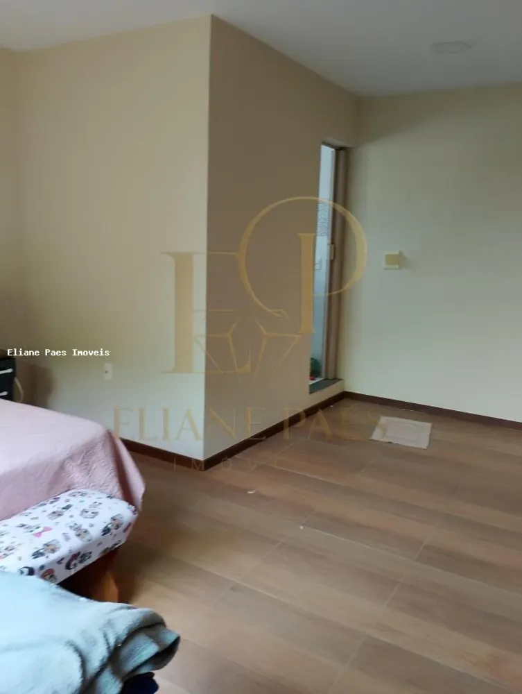 Casa, 3 quartos, 360 m² - Foto 15