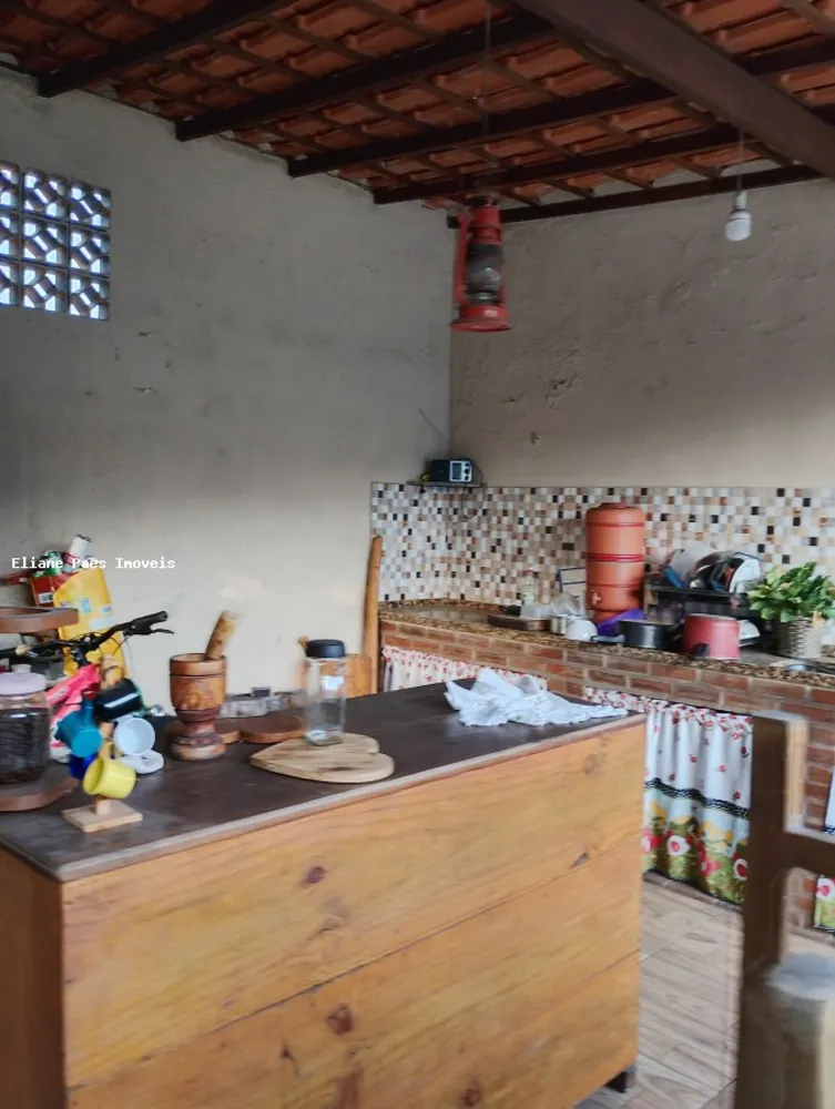 Casa, 3 quartos, 360 m² - Foto 23