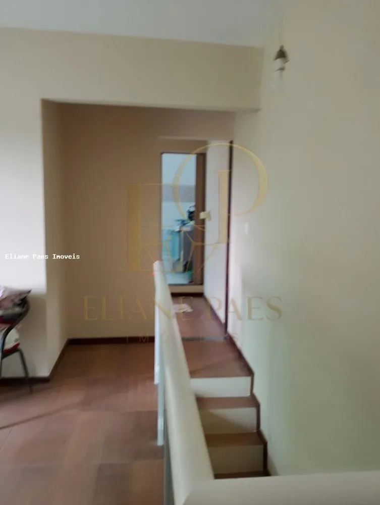 Casa, 3 quartos, 360 m² - Foto 22