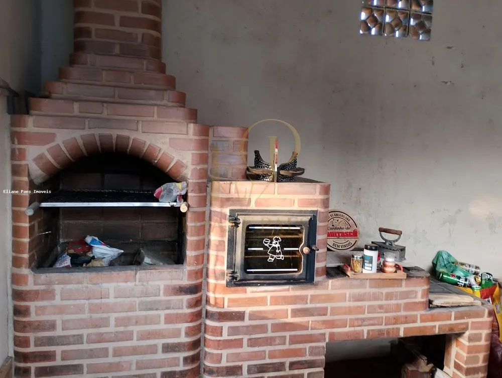 Casa, 3 quartos, 360 m² - Foto 9