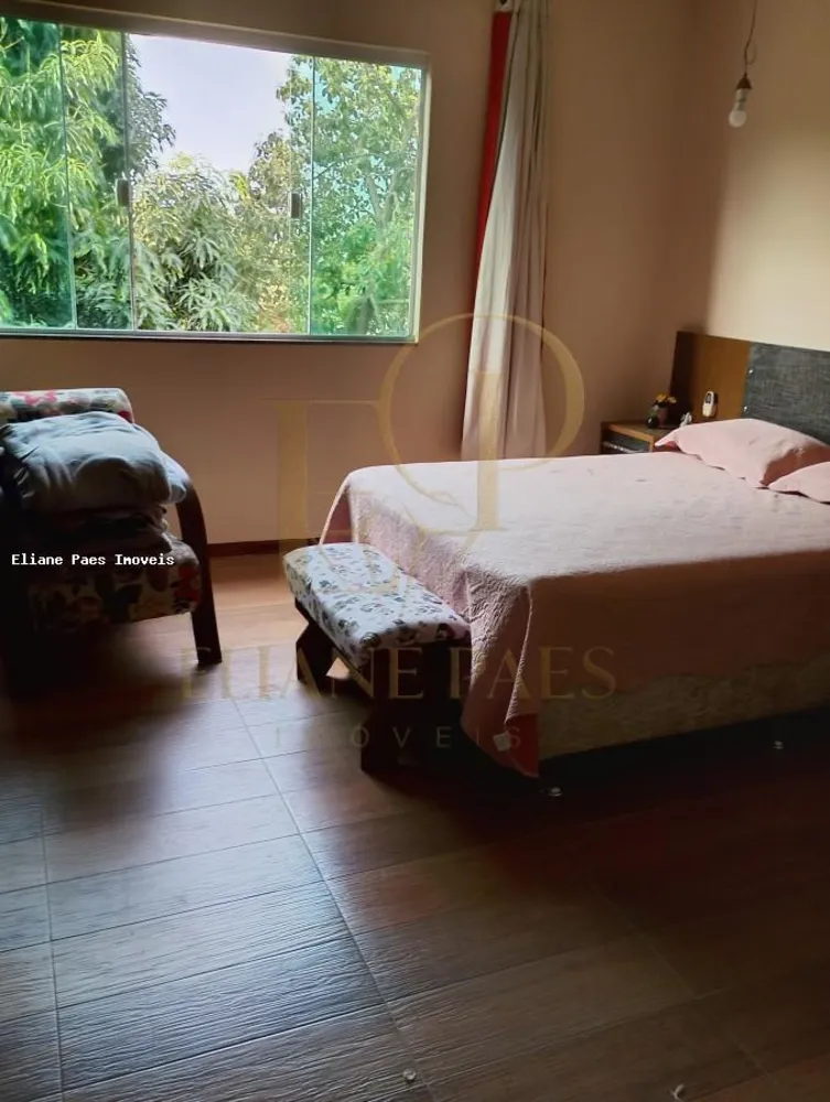 Casa, 3 quartos, 360 m² - Foto 16