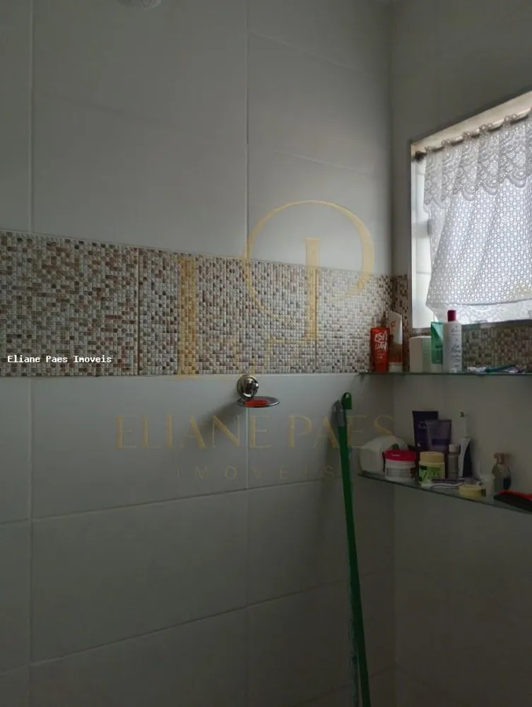 Casa, 3 quartos, 360 m² - Foto 14