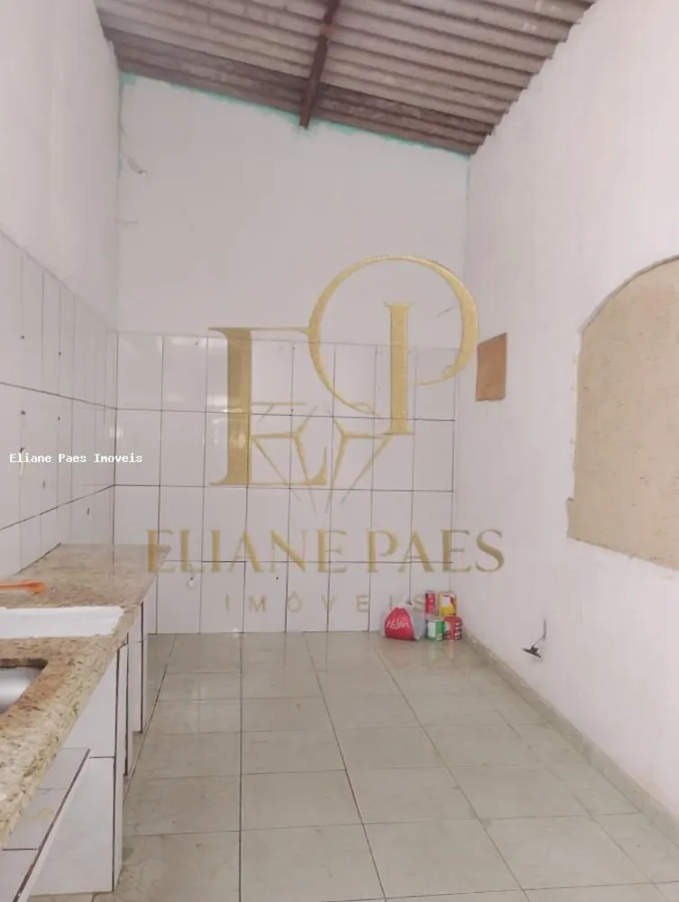 Casa, 2 quartos, 360 m² - Foto 23