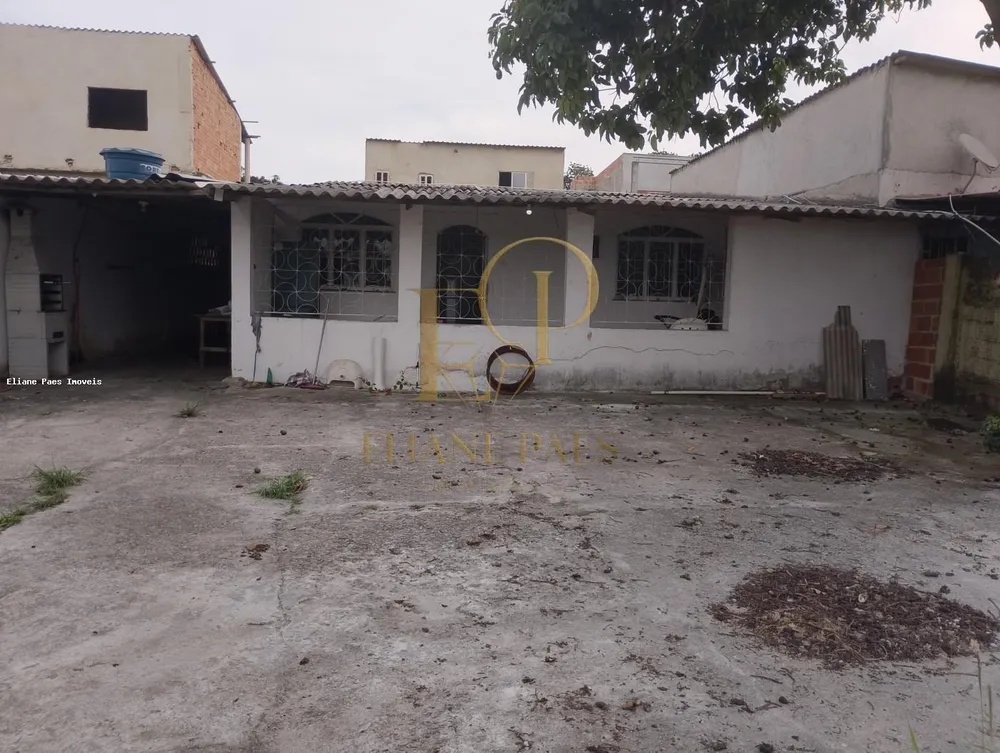Casa, 2 quartos, 360 m² - Foto 2