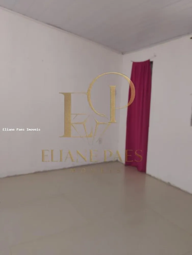 Casa, 2 quartos, 360 m² - Foto 15