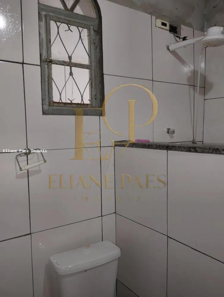 Casa, 2 quartos, 360 m² - Foto 14