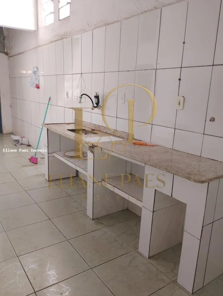 Casa, 2 quartos, 360 m² - Foto 22