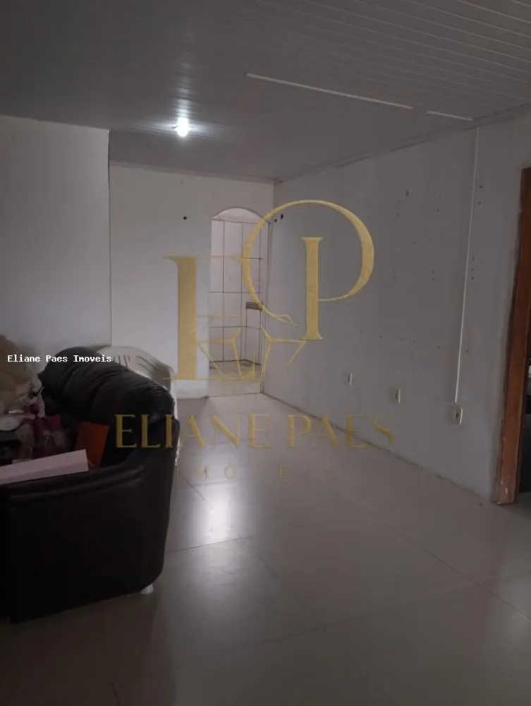 Casa, 2 quartos, 360 m² - Foto 7