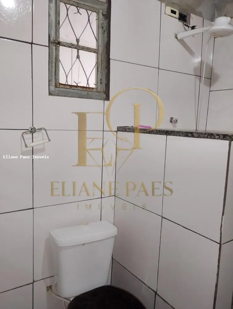 Casa, 2 quartos, 360 m² - Foto 17